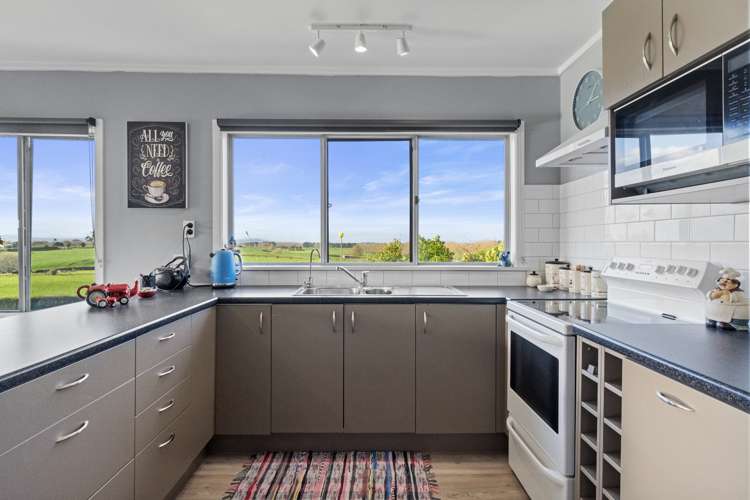 342 Horsham Downs Road Rototuna North_10