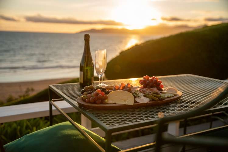 75 Matatua Road Raumati Beach_14