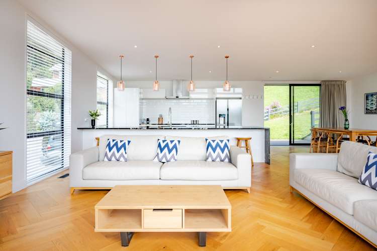 12 Rue Renard Akaroa_7