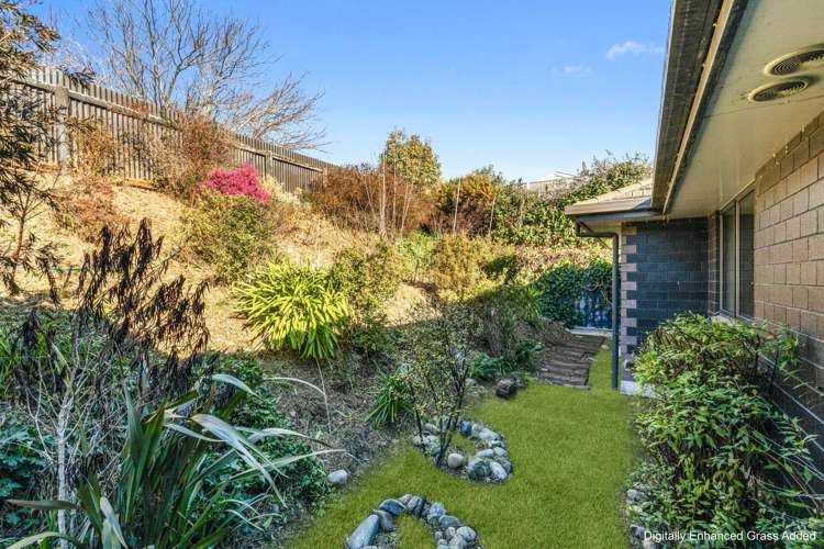 7B Oudenarde Street Renwick_16