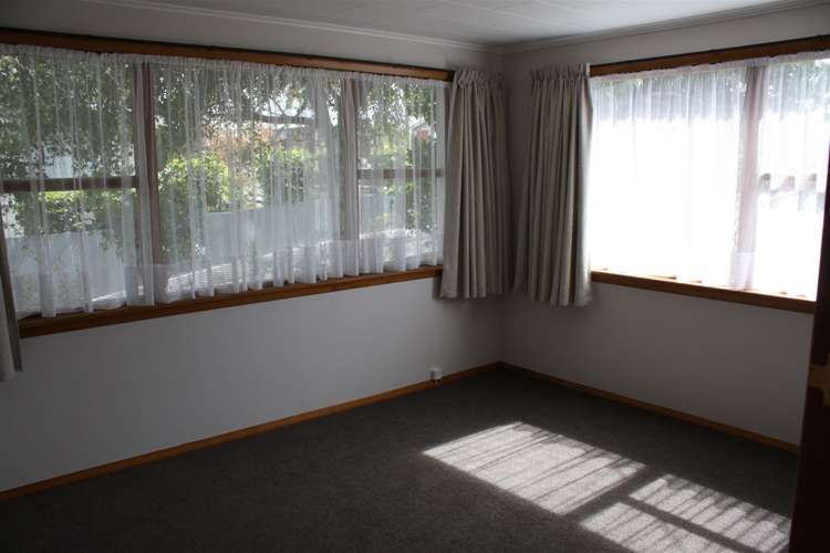 27 Kowhai Street Highfield_6