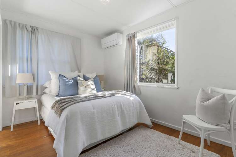 1/1 Diomede Street Bayswater Bayswater_13
