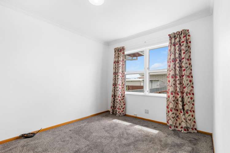 57 Weraroa Road Levin_8