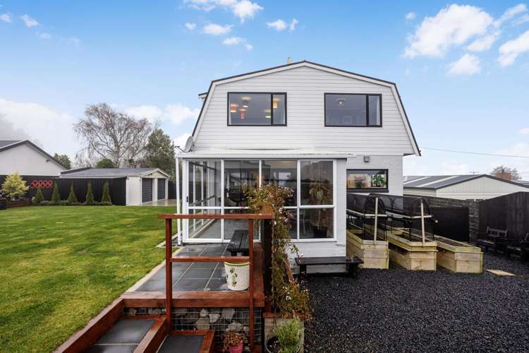37 McKerrow Street Shiel Hill_40