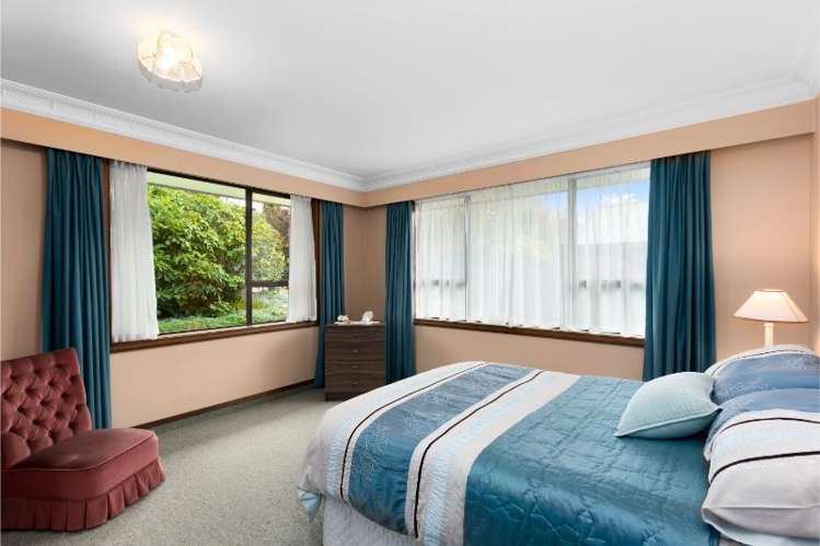 15 Mcfadden Drive Mosgiel_10