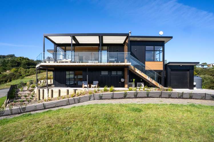 21 Totara Drive Duvauchelle_28