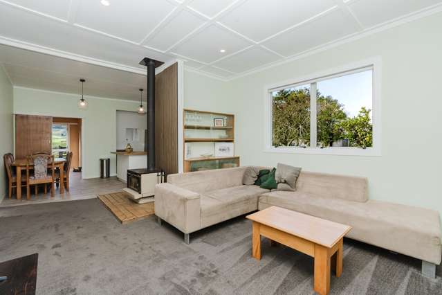 2141 Arapuni Road Pukeatua_2