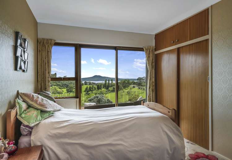 795 Riddell Road Saint Heliers_7