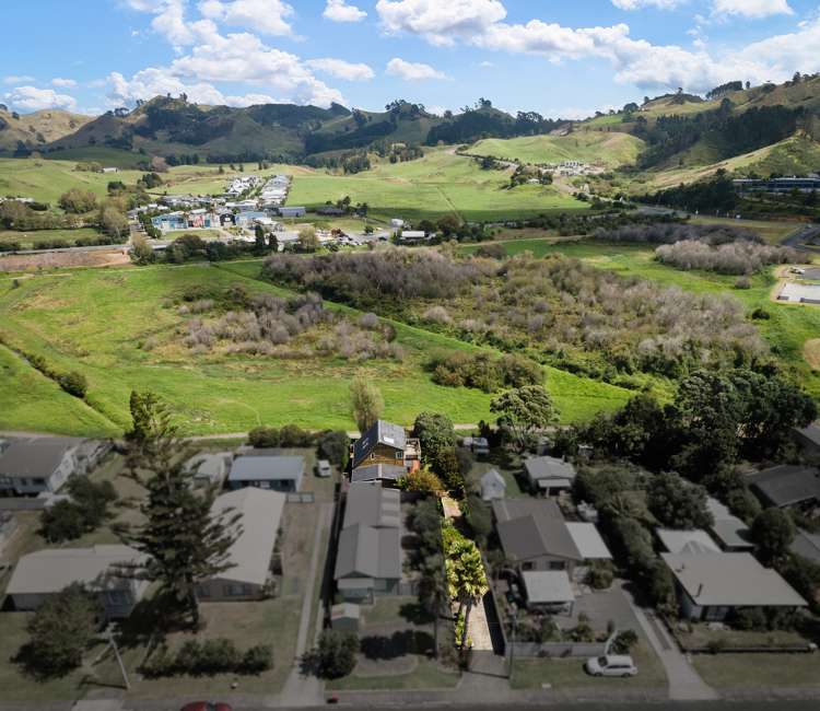 18a Hillview Road Waihi Beach_25