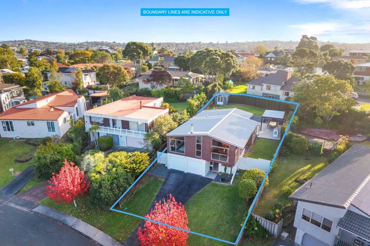 30 Meadowvale Avenue Forrest Hill_2