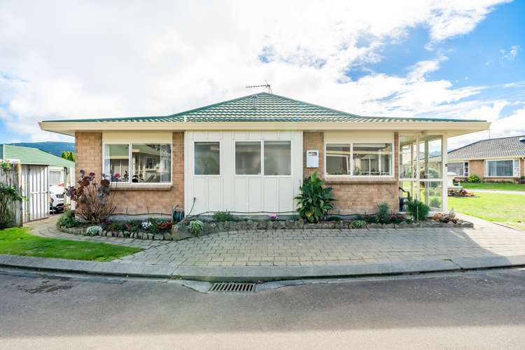 29/17 John Street Trentham_13