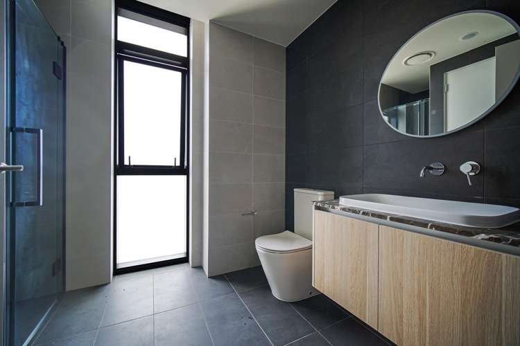 48 Esmonde Road 10897_6