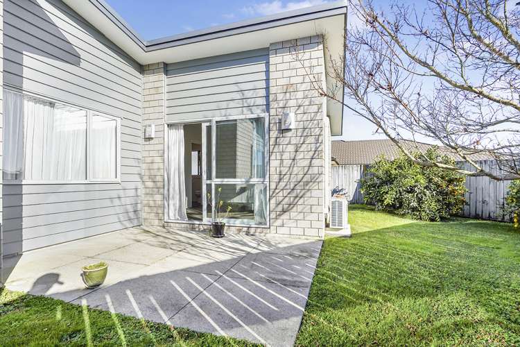 37 Ihimaera Terrace Leamington_19