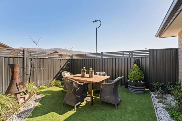 14 Neason Place Cromwell_1