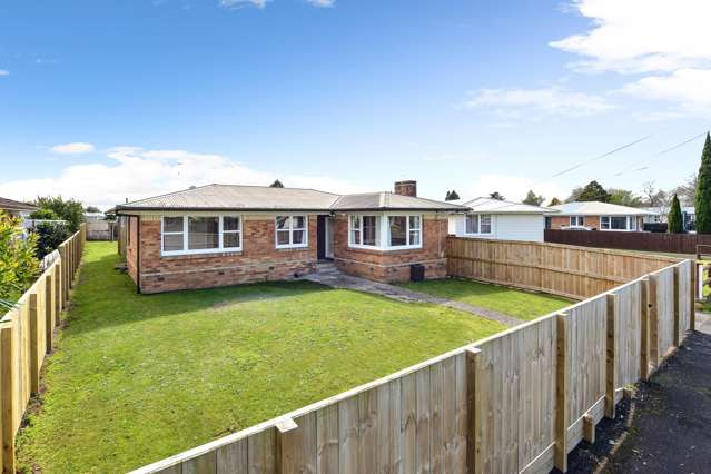 32 Northolt Road Fairview Downs_1