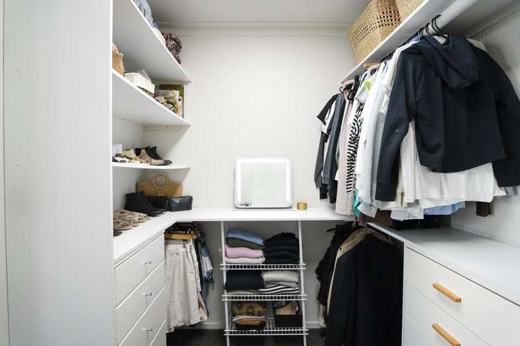 33 Meadowfield Street Flagstaff_19