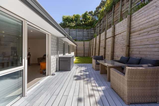 14 Nukuroa Close Waitara_3