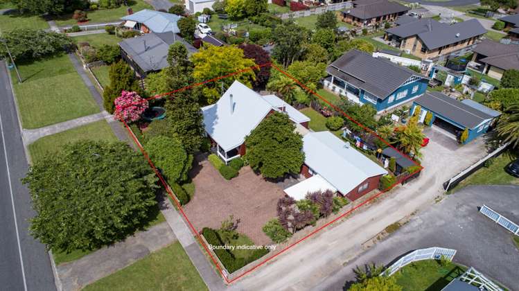 41 Tower Road Matamata_19