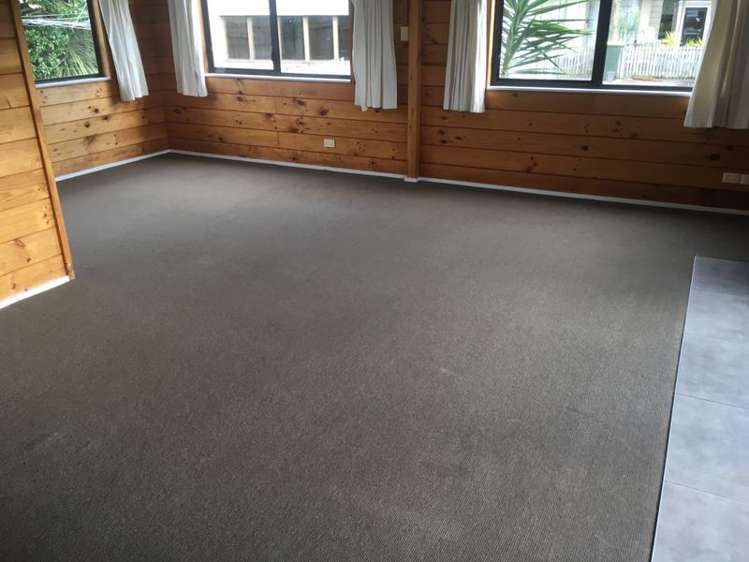 14 Oakmont Place Wattle Downs_2