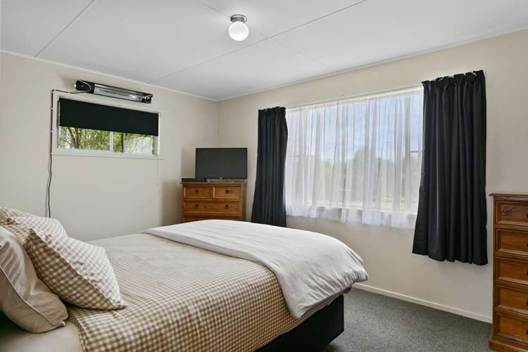 17 Rihia Road Turangi_27