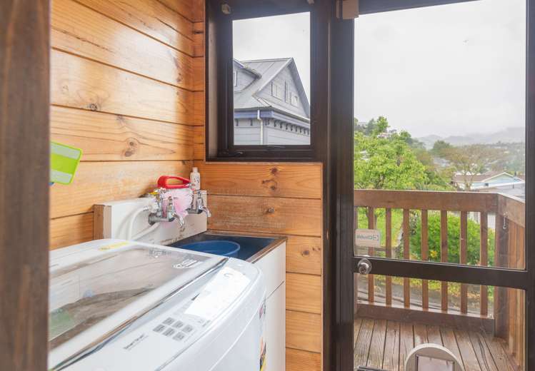 2/71 Toi Toi Street Toi Toi_11