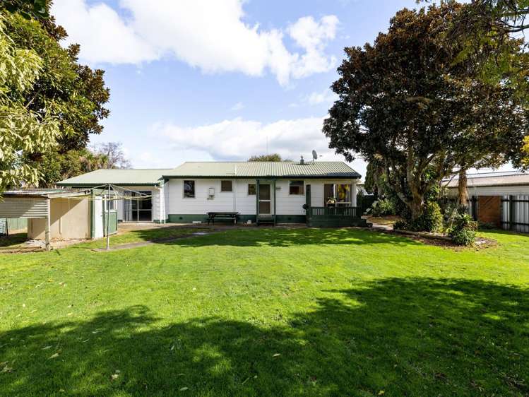 7 Mckinley Place Nawton_9