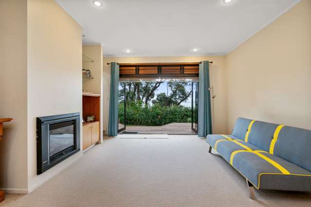 46 Scott Road Tamaterau_4