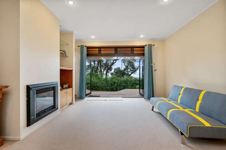 46 Scott Road Tamaterau_6