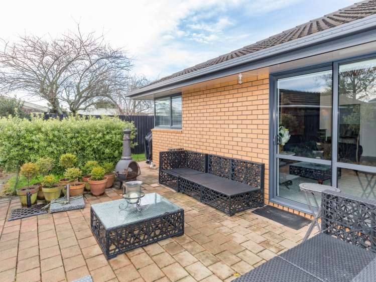 85a Cobham Street Spreydon_17