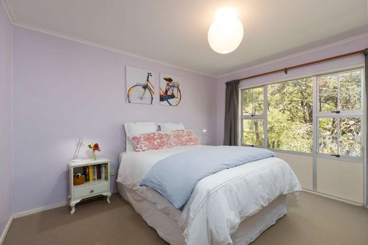 2/27 Larges Lane The Brook_5