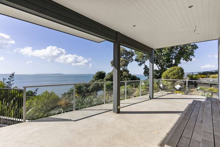 17 Rangitoto View Road Cockle Bay_22