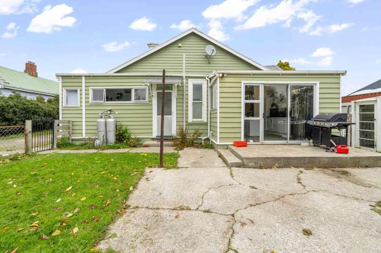 17 Halton Street Gore_15