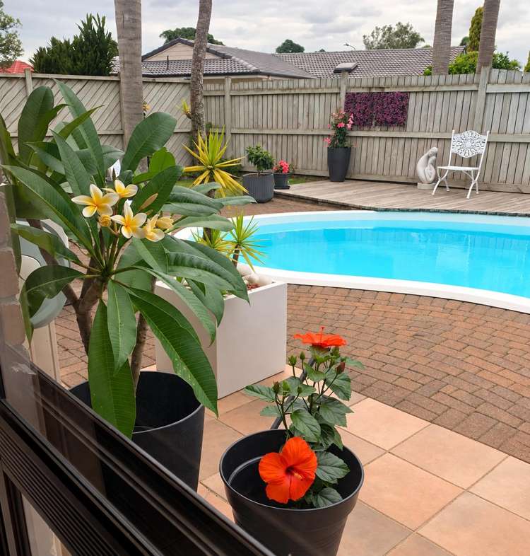 120 Walter Strevens Drive Conifer Grove_33