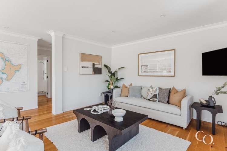 3b Oceanview Road Mount Maunganui_6