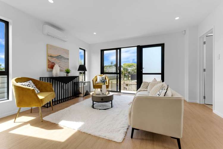 42 Burbank Avenue Manurewa_6