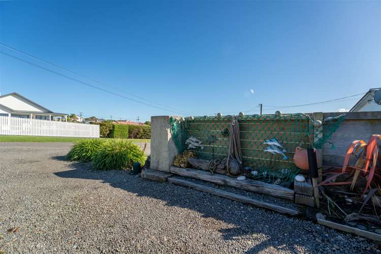 17 Anderson Street Kakanui_23