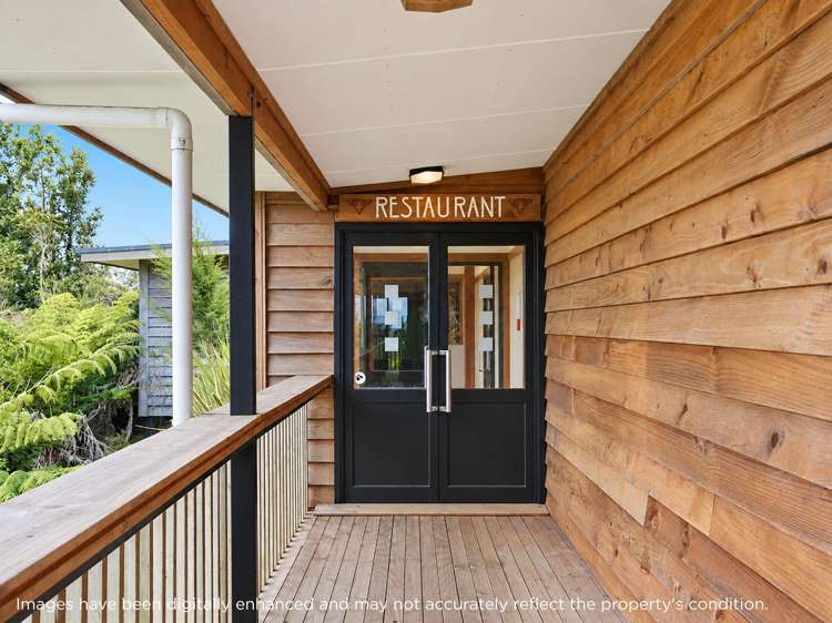 343 Tregoweth Lane Taupiri_8