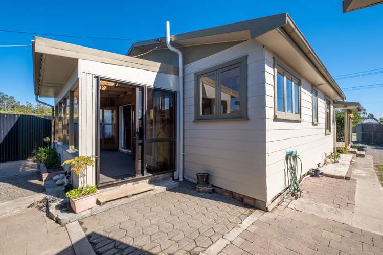 203 Maxwell Road Redwoodtown_20