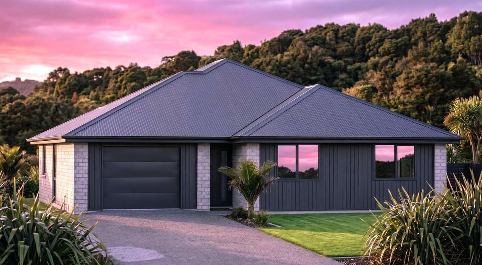 5 Marjorie Lane Kensington_0