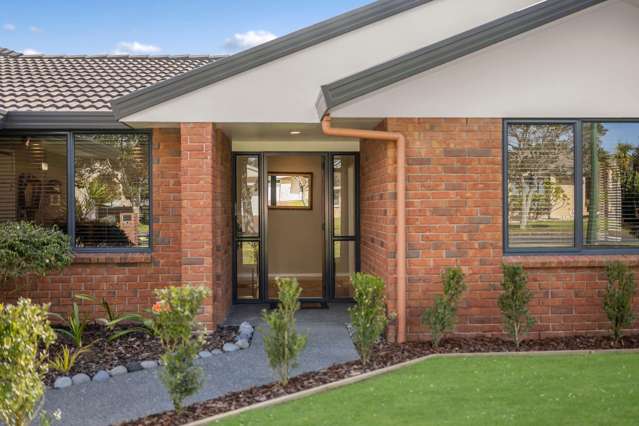 171 Kilkenny Drive East Tamaki Heights_4
