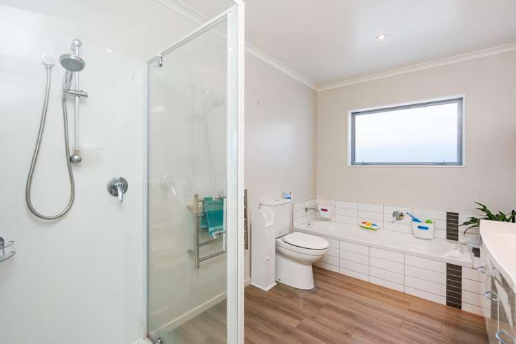 20a Ilford Place Awapuni_12