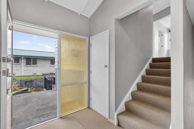 63 Tasman Drive Tokoroa_12