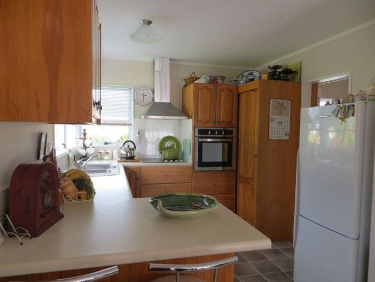 83c Centennial Avenue Te Aroha_7