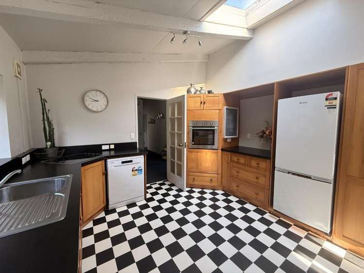 35 Tremaine Avenue 2765_7