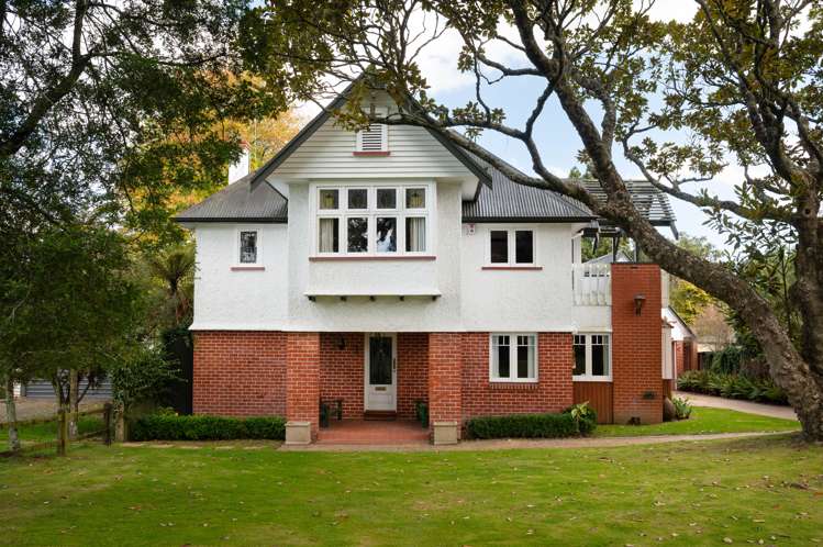 25 Anglesea Street Hamilton Central_25