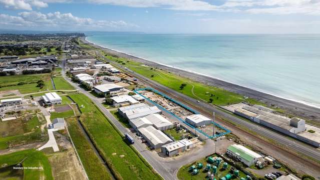 44 Briasco Street Awatoto_4