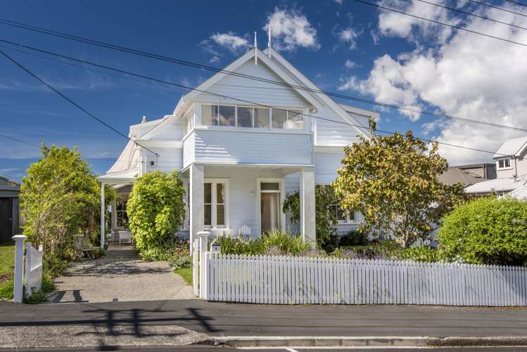 4 Mays Street Devonport_30