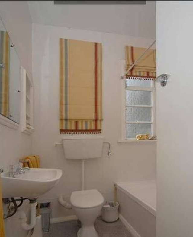 Address withheld Karori_4