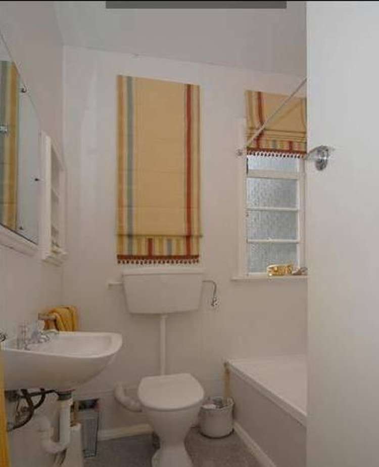 Address withheld Karori_4