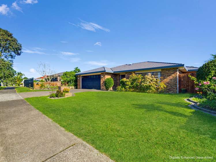 3 Norm Pellow Drive Manurewa_20